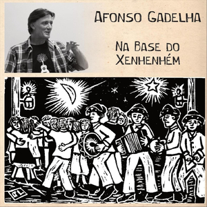 Panela Quente