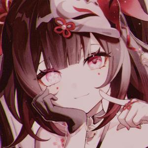 METAMORPHOSIS (SLOWED+)