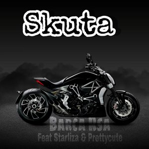Skuta