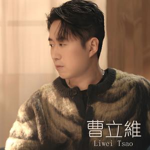 怎么突然不爱了