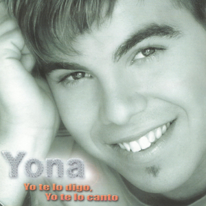 Te Lo Canta Er Yona (La Buleyona)