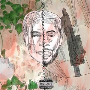 doja (feat. Jugman Norti)