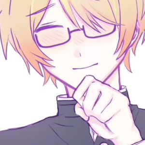 【AI天马司】先生のこと好きになっちゃう