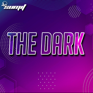 The Dark