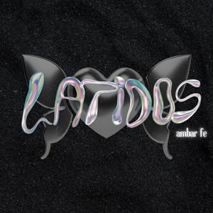 Latidos
