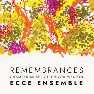 Legacy Works:II. Lord, How Come Me Here