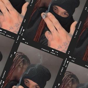 Shaq n Kobe(freestyle)