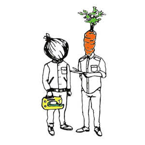 Wolf (Dale Evans Remix)