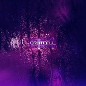 Grateful