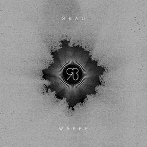 Waffe ((Original Mix))