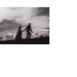 失眠与你(Prod.By Allen J)