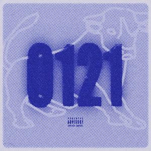 0121
