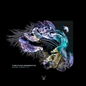 Braid Breaker (Original Mix)