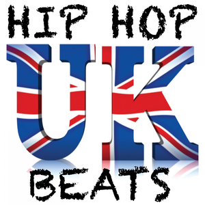 Uk Hip Hop Beat 8