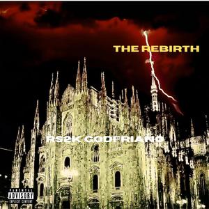 Right Now (feat. LILYUNG & Gabby C)