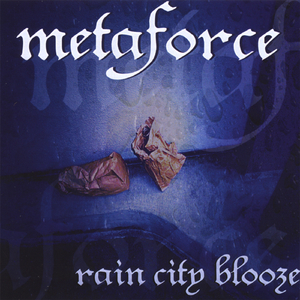 Stepmom Fox (feat. space)