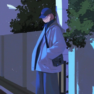 太阳