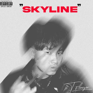 SKYLINE