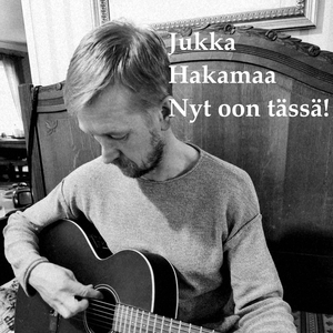 Huomenta kultanen