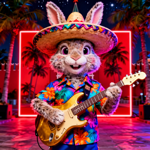 Солнце В Баре