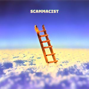 HIGHEST IN THE ROOM (Slowed)