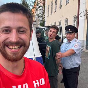 Делаю то, что хочу