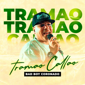 Tramao Callao