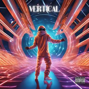 Vertical