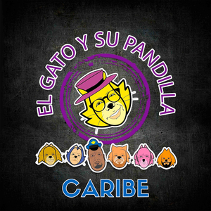 Caribe
