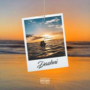 Dashni