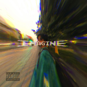 Imagine (feat. Hadies & King Jude)