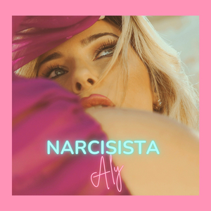 Narcisista