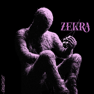 Zekra