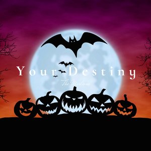 Your Destiny