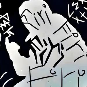 FIRI (feat. Criperex & swaediego)