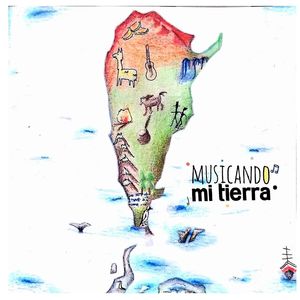 Chamamé Chamamecito