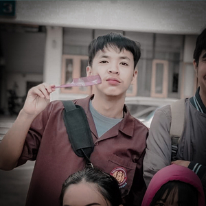 รักเจ้าเอ๋ย