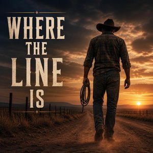 Where the Line Is
