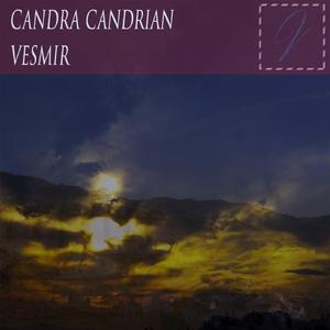 Vesmir