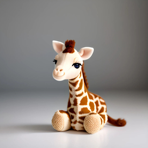 Крылатые качели