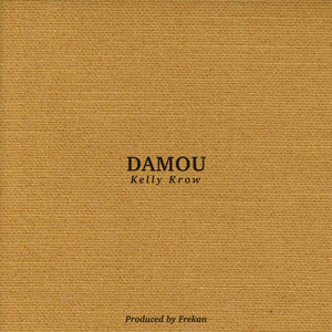 Damou