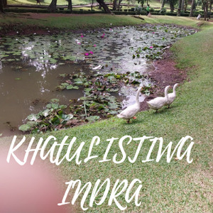 Khatulistiwa