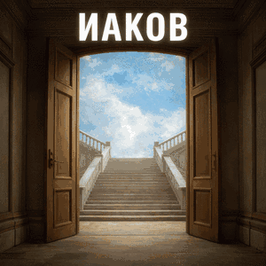 Обет (Музыка к мюзиклу, 2010, Нижний Новгород)