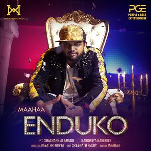 Enduko