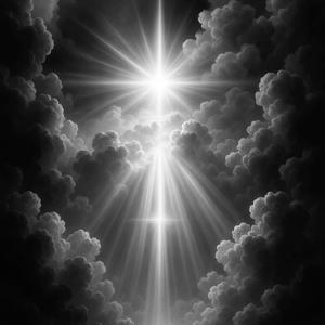 SSBBB (feat. Murcielago)