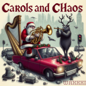 Carols and Chaos
