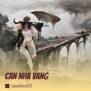 Can Nha Vang