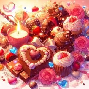 ファースト・ステップ (feat. 音暗 ウィスパー [Nekura Whisper])