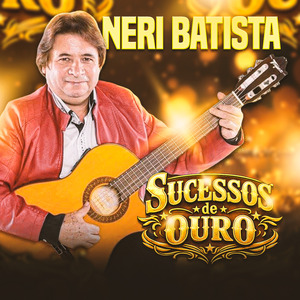 Parceira de Mate