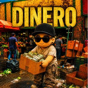 Dinero